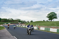 enduro-digital-images;event-digital-images;eventdigitalimages;mallory-park;mallory-park-photographs;mallory-park-trackday;mallory-park-trackday-photographs;no-limits-trackdays;peter-wileman-photography;racing-digital-images;trackday-digital-images;trackday-photos